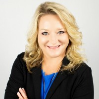 Debbie Decker