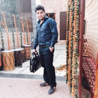 Pankaj Rawat