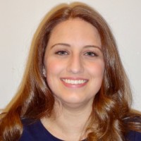 Roxanne Trivette
