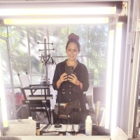 Janine Zabel