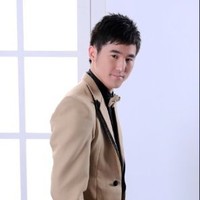 Jack Jin