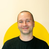 Dariusz Przybyła