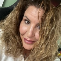 Marcie lee