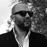 Mauro Riezzo