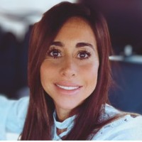 Guadalupe Rodríguez Kopas