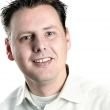 Arjan Tijink