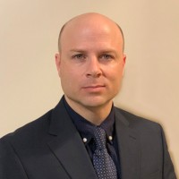 Jason Bozeman