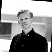 Johan Cras