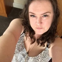 Leanne Taylor