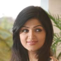 Ruthva Patel