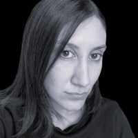 Giulia Paci