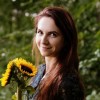 Katsiaryna Zviahintsava