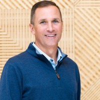 Brent Kruse, Mba, Rplu, Cic, Cpcu