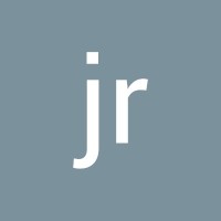 Jr Nn