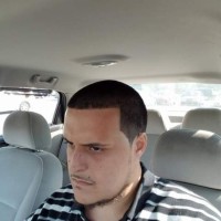 Juan Arroyo