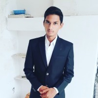 Tohid Khan