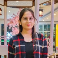 Anjali Namdev