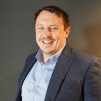 Dan Frankcom