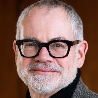 Paul Vanderbroeck, PhD