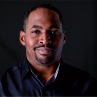 Michael Williams, ACE