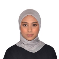 Rahma Wahyu Hapsari