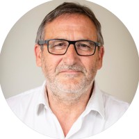 Thierry Roncalli
