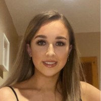 Erin McMullan