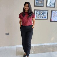 Apurva Joshi