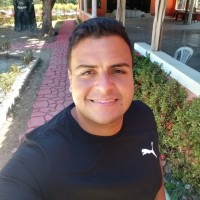 Diogo Batista