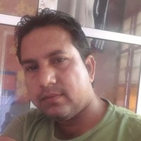 Mohmmed Hussain