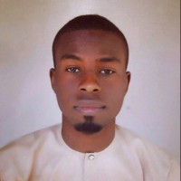 Mohammed Alhaji Baba