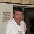 John Kloster
