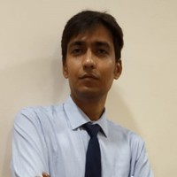 Amitabh Dixit