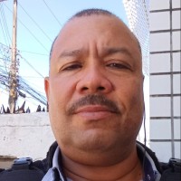Ivan Da Silva