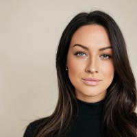 Polina Zaitseva