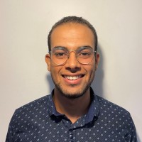 Mustapha Charrafi