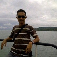 Haries Fadilah