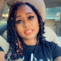 My’Eatcha Knighten