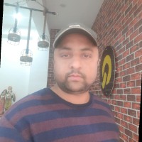 Rahul Bhawaliya