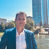 Şakir Bayraktar