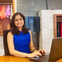 Varunika Senaratne