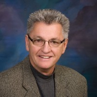 Bill Miiller