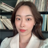 Nahye Kim