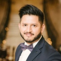 Ignacio Lopez