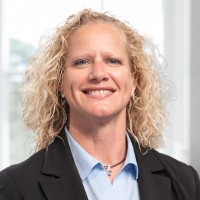 Sheri Taylor