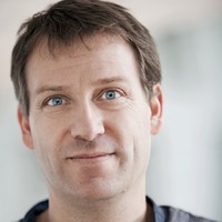 Joachim Quandt