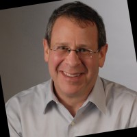 Bill Goldstein