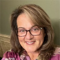 Karyn Shaw