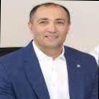 Ufuk Açıkel