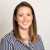 Stephanie Greenhalgh